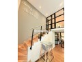 bureau-meuble-haut-standing-a-louer-small-1
