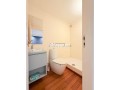 bureau-meuble-haut-standing-a-louer-small-2