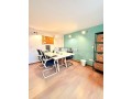 bureau-meuble-haut-standing-a-louer-small-3