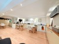 bureau-meuble-haut-standing-a-louer-small-4