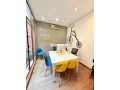 bureau-meuble-haut-standing-a-louer-small-6