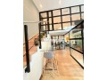 bureau-meuble-haut-standing-a-louer-small-7