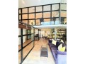 bureau-meuble-haut-standing-a-louer-small-8