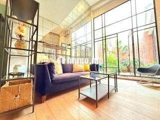 bureau-meuble-haut-standing-a-louer