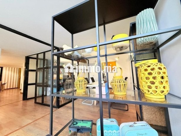 bureau-meuble-haut-standing-a-louer-big-10