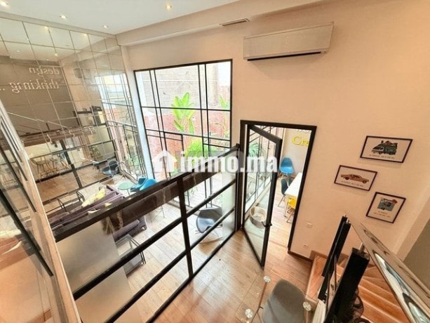 bureau-meuble-haut-standing-a-louer-big-11