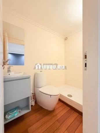 bureau-meuble-haut-standing-a-louer-big-2