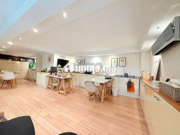 bureau-meuble-haut-standing-a-louer-big-4