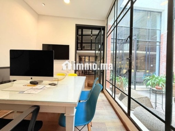 bureau-meuble-haut-standing-a-louer-big-5