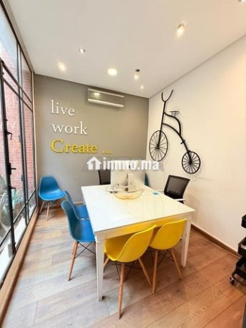 bureau-meuble-haut-standing-a-louer-big-6