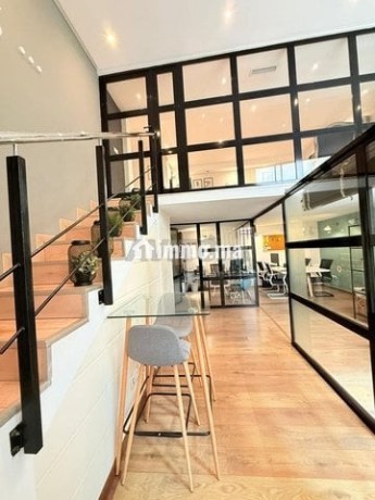 bureau-meuble-haut-standing-a-louer-big-7