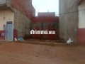 ksar-el-kebir-quartier-zoubeida-rue-mouzzia-small-1