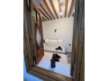 maison-propre-au-centre-ville-avec-parking-et-wifi-small-1