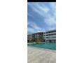 appartement-a-vendre-85-m2-a-casablanca-small-0