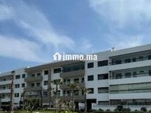 appartement-a-vendre-85-m2-a-casablanca