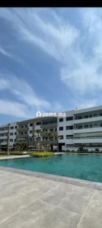 appartement-a-vendre-85-m2-a-casablanca-big-0