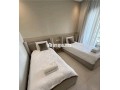 appartement-devant-mcdonalds-a-louer-quotidiennement-small-0