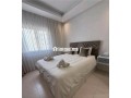 appartement-devant-mcdonalds-a-louer-quotidiennement-small-1