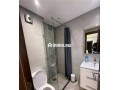 appartement-devant-mcdonalds-a-louer-quotidiennement-small-2
