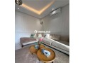 appartement-devant-mcdonalds-a-louer-quotidiennement-small-3