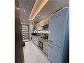 appartement-devant-mcdonalds-a-louer-quotidiennement-small-4