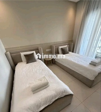 appartement-devant-mcdonalds-a-louer-quotidiennement-big-0