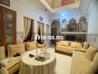 petit-riad-titre-avec-vue-sur-latlas-a-renover