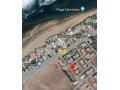 terrain-a-vendre-a-skhirat-plage-small-1