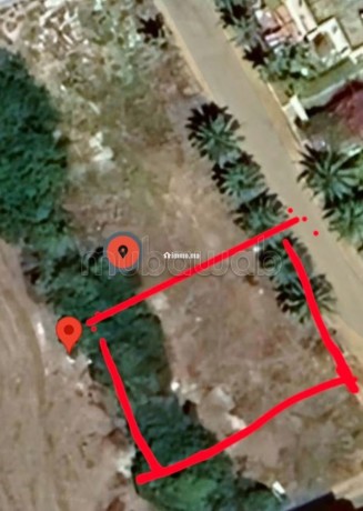 terrain-a-vendre-a-skhirat-plage-big-2