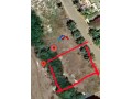 terrain-a-vendre-a-skhirat-plage-small-1