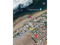 terrain-a-vendre-a-skhirat-plage-small-2