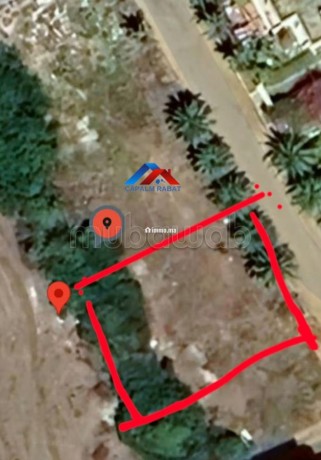 terrain-a-vendre-a-skhirat-plage-big-1