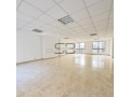 bureau-idealement-place-a-lachat-small-1
