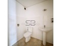 bureau-idealement-place-a-lachat-small-5
