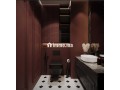 espace-bureau-a-louer-small-1