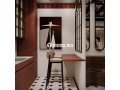 espace-bureau-a-louer-small-4
