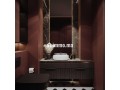 espace-bureau-a-louer-small-5