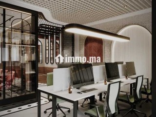 espace-bureau-a-louer