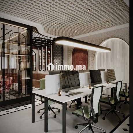 espace-bureau-a-louer-big-0