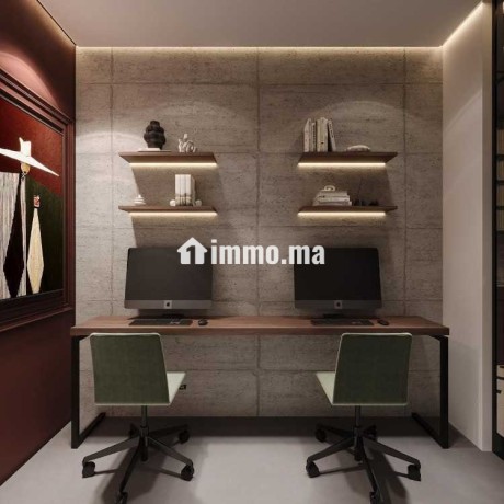 espace-bureau-a-louer-big-2