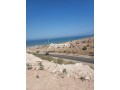 arady-llbyaa-tryk-asfysoyr-small-1