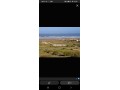 arady-llbyaa-tryk-asfysoyr-small-2