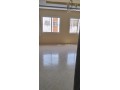 appartement-a-louer-small-0