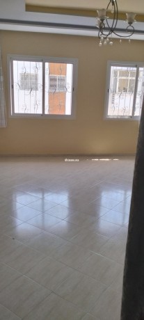 appartement-a-louer-big-0