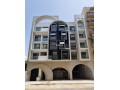 appartement-neuf-2-chambres-racine-casablanca-small-0