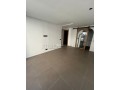 appartement-neuf-2-chambres-racine-casablanca-small-1