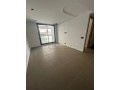 appartement-neuf-2-chambres-racine-casablanca-small-2