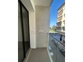 appartement-neuf-2-chambres-racine-casablanca-small-3