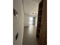 appartement-neuf-2-chambres-racine-casablanca-small-4
