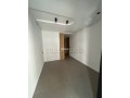 appartement-neuf-2-chambres-racine-casablanca-small-5